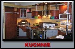 galeria kuchnie